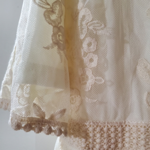 Wedding Dress - Picture 3 of 4